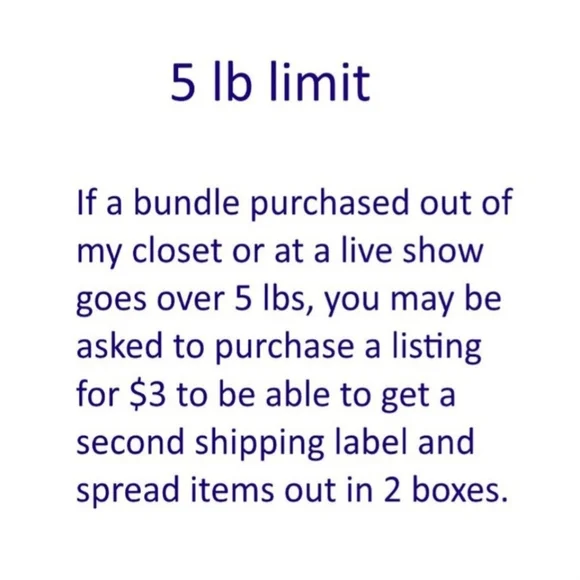 Live Show 🤍🌸🌻⚘️ - Picture 9 of 10